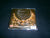 GIRLSCHOOL - Legacy. CD