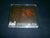 KRISIUN - Forged in Fury. CD