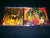 RAVEN - All Hell's Breaking Loose. CD