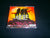 RAVEN - All Hell's Breaking Loose. CD