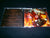 POWERWOLF - Wake Up the Wicked. CD