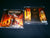 POWERWOLF - Wake Up the Wicked. CD