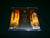 POWERWOLF - Wake Up the Wicked. CD