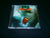 CRYPTOPSY - None So Live. CD