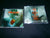 CRYPTOPSY - None So Live. CD