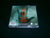 CRYPTOPSY - None So Live. CD
