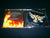 PRIMAL FEAR - New Religion. CD