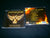 PRIMAL FEAR - New Religion. CD