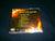 PRIMAL FEAR - New Religion. CD