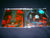 PRIMAL FEAR - Devil's Ground. CD