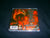 PRIMAL FEAR - Devil's Ground. CD