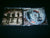 RAGE - Carved in Stone. CD