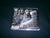 RAGE - Carved in Stone. CD