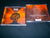 GOJIRA - L'enfant Sauvage. CD
