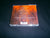 GOJIRA - L'enfant Sauvage. CD