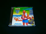 EVIL DEAD - Annihilation of Civilization. CD