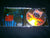 MASTER - On the Seventh Day God Created... Master. CD