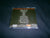 MASTER - On the Seventh Day God Created... Master. CD
