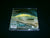 CRYPTOSY - And Then You'll Beg. CD