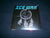 ICE WAR (Ex Iron Dogs) - Dream Spirit. Digi CD