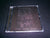INFERNAL BLAST - Wolves Elitism Speech. CD
