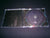 INFERNAL BLAST - Wolves Elitism Speech. CD