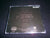 INFERNAL BLAST - Wolves Elitism Speech. CD