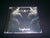 LASPHERUS - Laspherus. CD