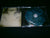 LASPHERUS - Laspherus. CD