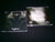 LASPHERUS - Laspherus. CD