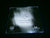 LASPHERUS - Laspherus. CD