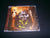 HELLEBORUS - The Carnal Sabbath. CD