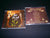 HELLEBORUS - The Carnal Sabbath. CD