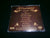 HELLEBORUS - The Carnal Sabbath. CD