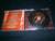 NETER - Inferus. CD