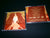 NETER - Inferus. CD
