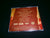 NETER - Inferus. CD