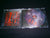 TYHJA - III. CD
