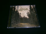 ALLOCER - Ad Nauseam. CD