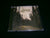 ALLOCER - Ad Nauseam. CD