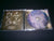 ALLOCER - Ad Nauseam. CD