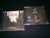 ALLOCER - Ad Nauseam. CD