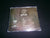 ALLOCER - Ad Nauseam. CD
