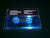 KILLING - Face the Madness. Tape