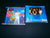 DEATH - Spiritual Healing. CD