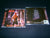 SODOM - The Final Sign of Evil. CD