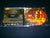 DESTRUCTION - Day of Reckoning. CD