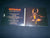 BATHORY - Jubileum Vol I. Digipak CD
