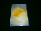 ANATHEMA - A Moment in Time. DVD + CD