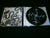 THRONE OF THE FALLEN - Culto Final. CD